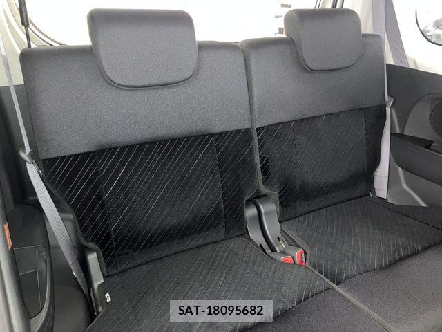 Daihatsu TANTO CUSTOM 2014-04 8210648-16