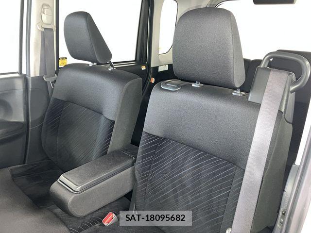Daihatsu TANTO CUSTOM 2014-04 8210648-17