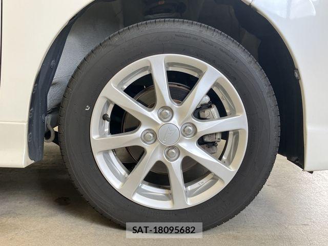 Daihatsu TANTO CUSTOM 2014-04 8210648-25