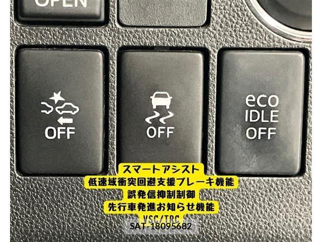 Daihatsu TANTO CUSTOM 2014-04 8210648-7