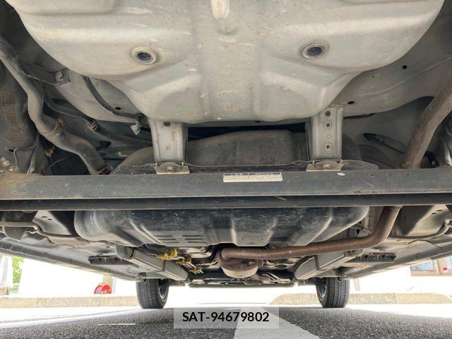 Daihatsu TANTO CUSTOM 2016-01 8210649-19