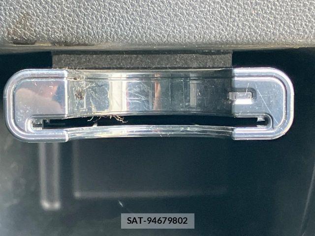 Daihatsu TANTO CUSTOM 2016-01 8210649-4
