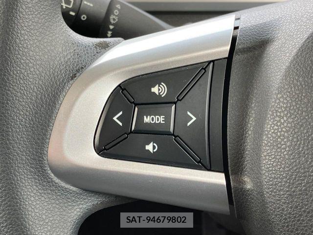 Daihatsu TANTO CUSTOM 2016-01 8210649-5