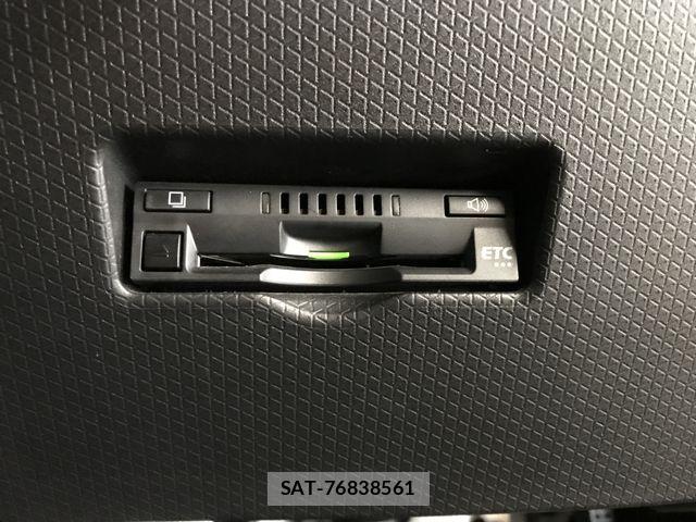 Daihatsu TANTO CUSTOM 2020-03 8210633-18