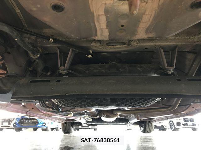 Daihatsu TANTO CUSTOM 2020-03 8210633-28