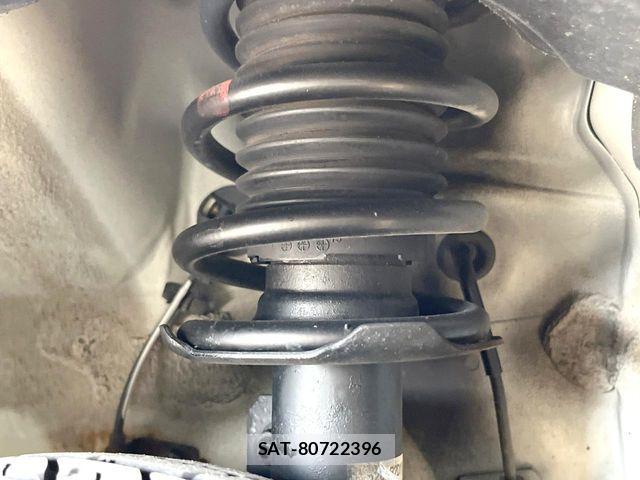 Daihatsu TANTO CUSTOM 2018-09 8210612-17