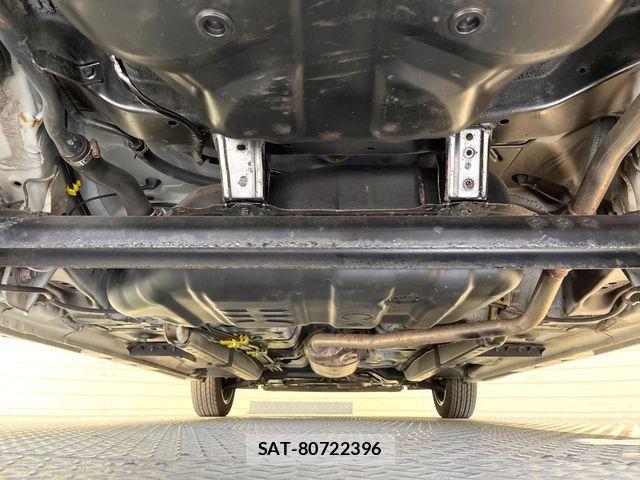 Daihatsu TANTO CUSTOM 2018-09 8210612-18