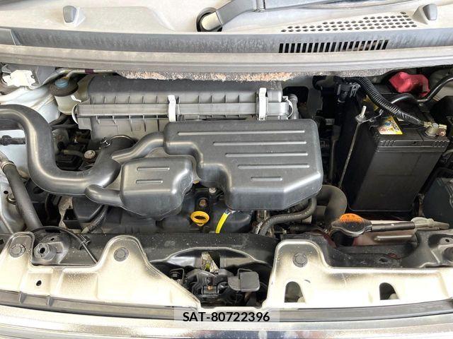 Daihatsu TANTO CUSTOM 2018-09 8210612-19
