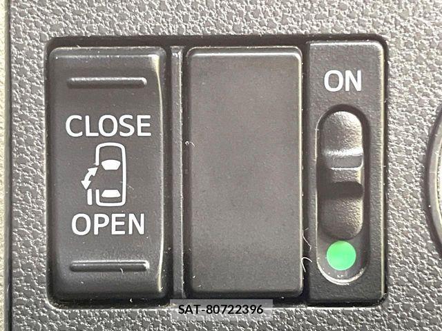 Daihatsu TANTO CUSTOM 2018-09 8210612-4