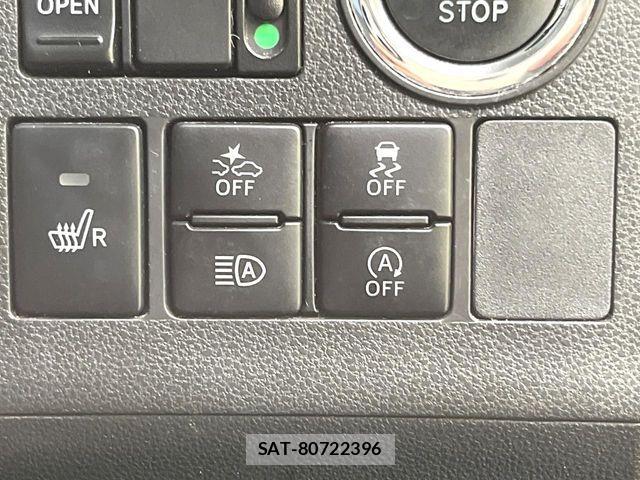 Daihatsu TANTO CUSTOM 2018-09 8210612-5