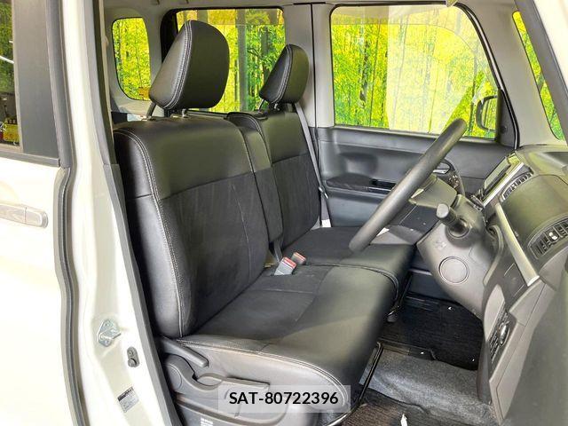 Daihatsu TANTO CUSTOM 2018-09 8210612-7