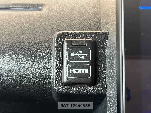 Daihatsu TANTO CUSTOM 2023-07 8210604-11