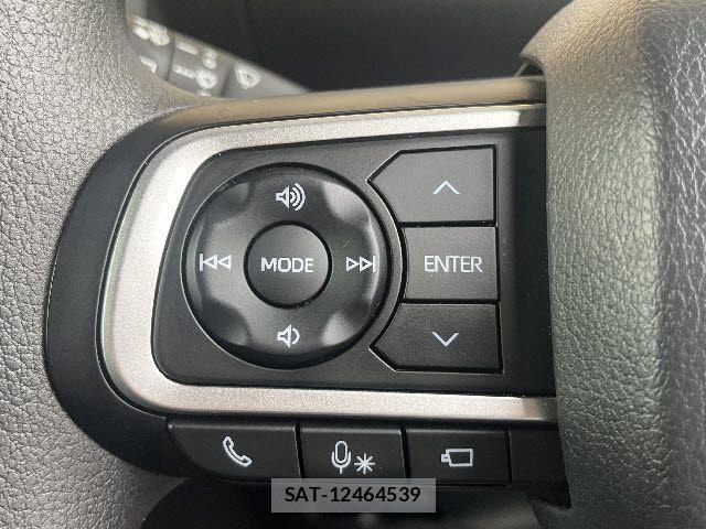 Daihatsu TANTO CUSTOM 2023-07 8210604-15