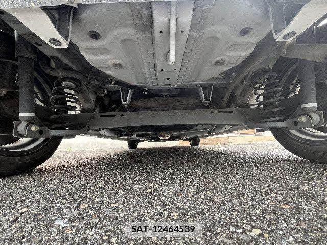 Daihatsu TANTO CUSTOM 2023-07 8210604-21