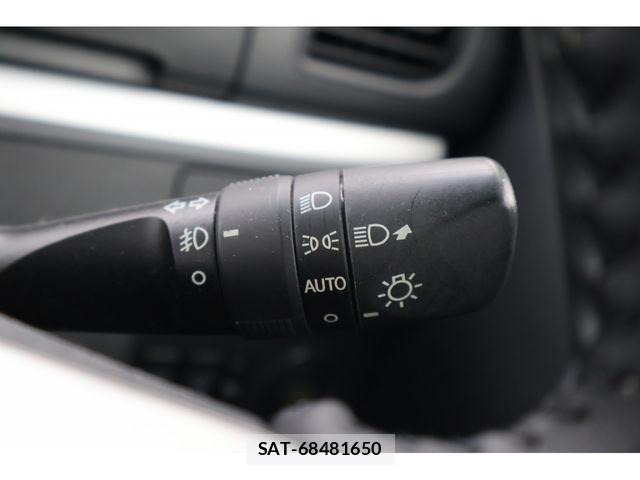 Daihatsu TANTO CUSTOM 2018-05 8210598-9
