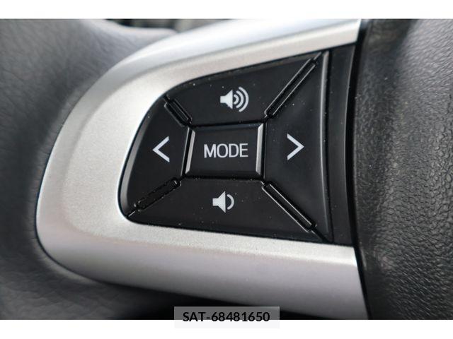 Daihatsu TANTO CUSTOM 2018-05 8210598-11