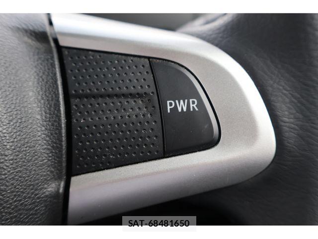 Daihatsu TANTO CUSTOM 2018-05 8210598-12