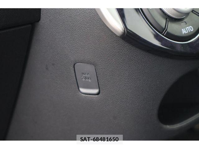 Daihatsu TANTO CUSTOM 2018-05 8210598-18