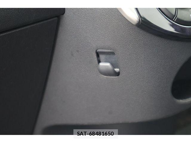 Daihatsu TANTO CUSTOM 2018-05 8210598-19