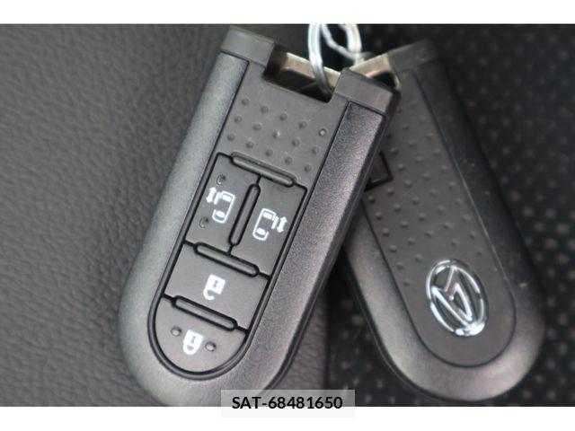 Daihatsu TANTO CUSTOM 2018-05 8210598-20