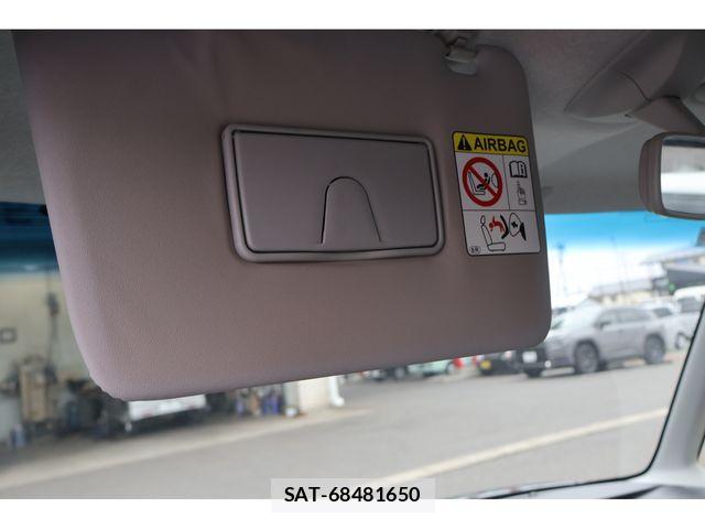 Daihatsu TANTO CUSTOM 2018-05 8210598-21