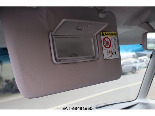 Daihatsu TANTO CUSTOM 2018-05 8210598-22
