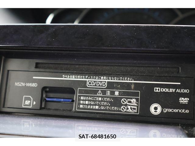 Daihatsu TANTO CUSTOM 2018-05 8210598-23