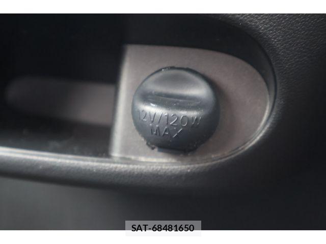 Daihatsu TANTO CUSTOM 2018-05 8210598-24