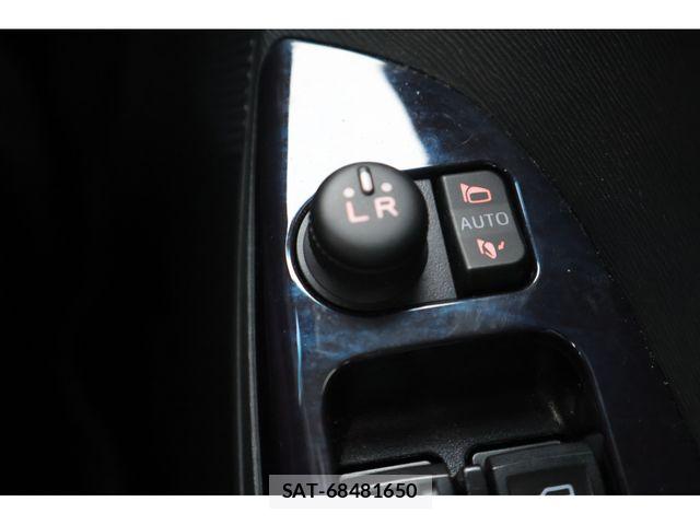 Daihatsu TANTO CUSTOM 2018-05 8210598-26