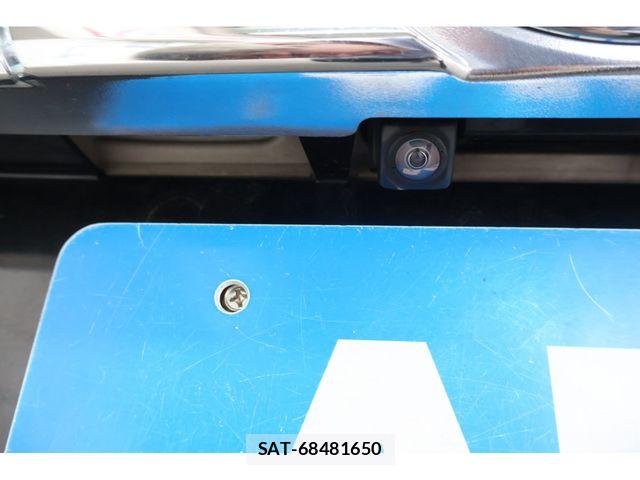 Daihatsu TANTO CUSTOM 2018-05 8210598-6