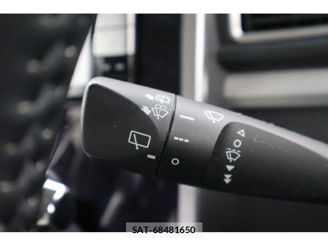 Daihatsu TANTO CUSTOM 2018-05 8210598-8