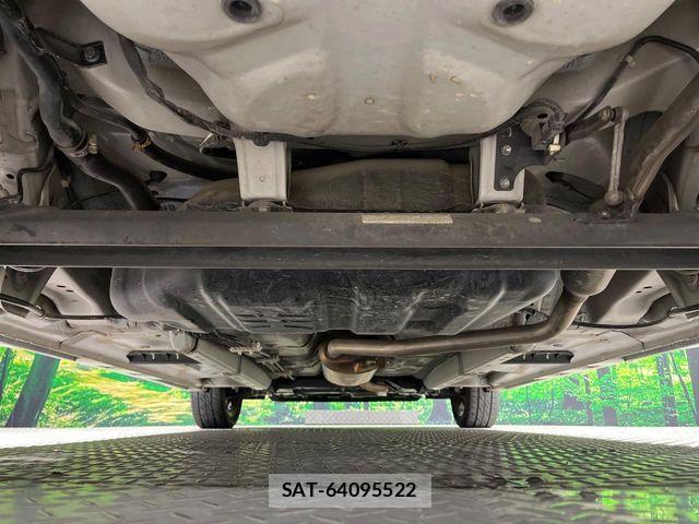 Daihatsu TANTO CUSTOM 2015-02 8210619-18