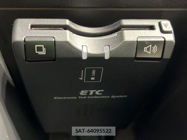 Daihatsu TANTO CUSTOM 2015-02 8210619-6