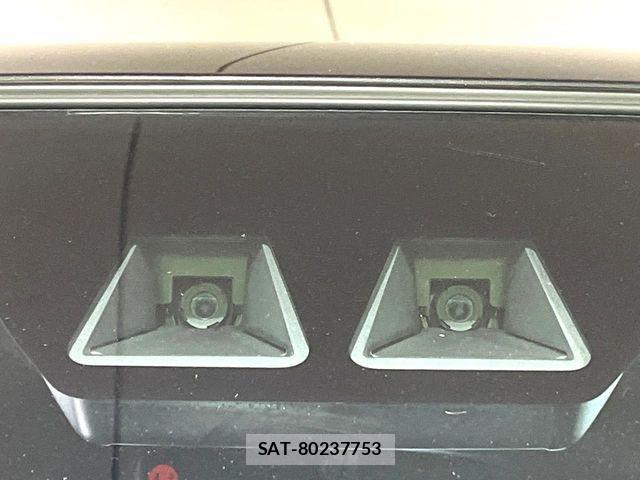 Daihatsu TANTO CUSTOM 2025-09 8210600-2