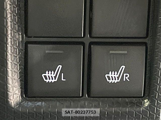 Daihatsu TANTO CUSTOM 2025-09 8210600-6