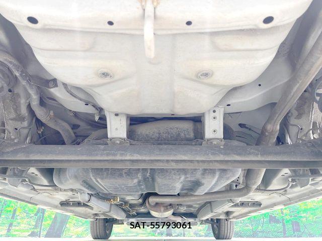 Daihatsu TANTO CUSTOM 2018-02 8210636-18