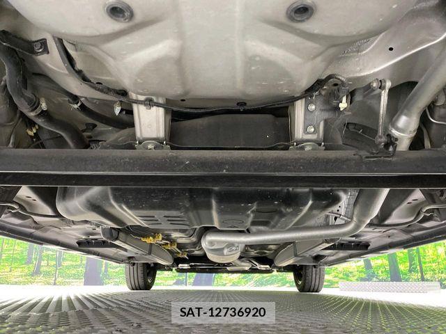 Daihatsu TANTO CUSTOM 2015-09 8210634-18