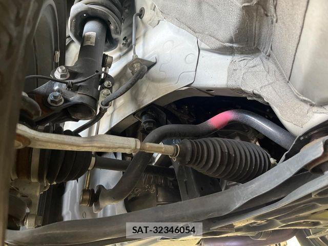 Daihatsu TANTO CUSTOM 2023-09 8210601-19