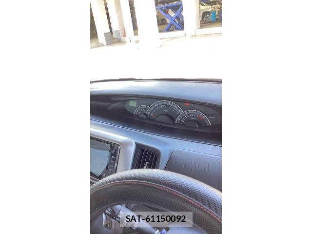 Daihatsu TANTO CUSTOM 2009-10 8210657-9