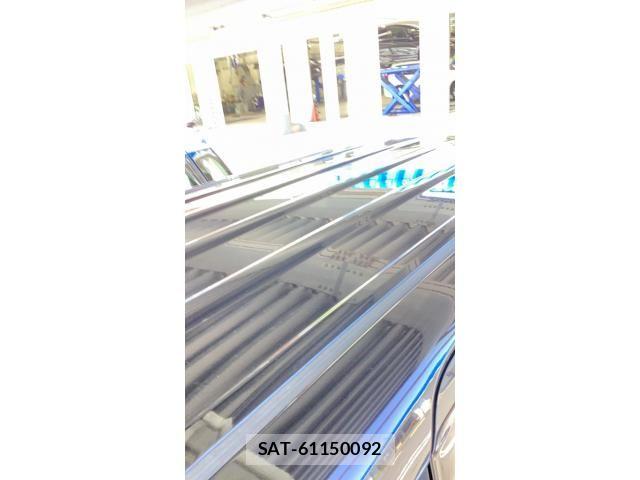 Daihatsu TANTO CUSTOM 2009-10 8210657-16