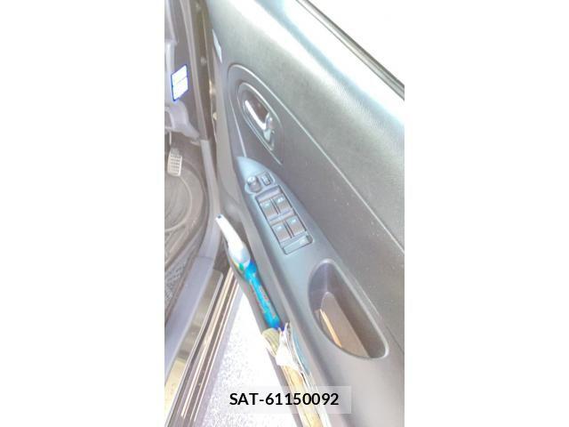 Daihatsu TANTO CUSTOM 2009-10 8210657-5
