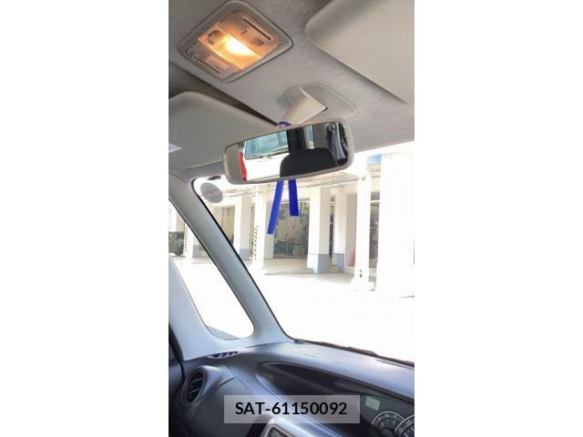 Daihatsu TANTO CUSTOM 2009-10 8210657-8