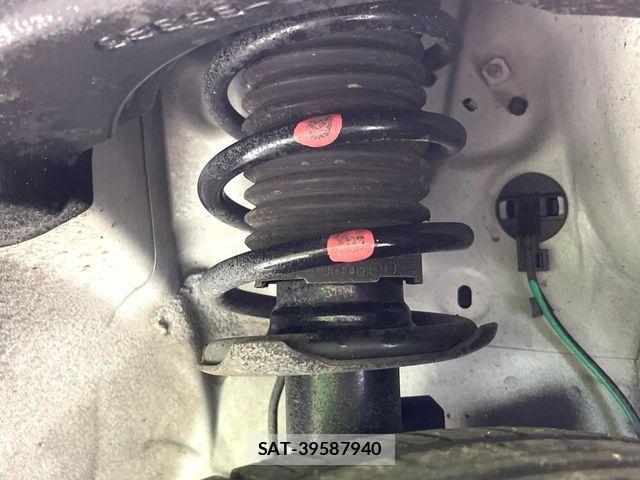 Daihatsu TANTO CUSTOM 2018-06 8210616-19