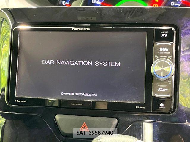 Daihatsu TANTO CUSTOM 2018-06 8210616-2
