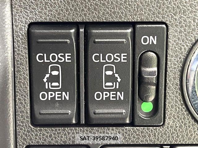 Daihatsu TANTO CUSTOM 2018-06 8210616-4