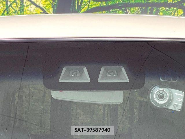Daihatsu TANTO CUSTOM 2018-06 8210616-5