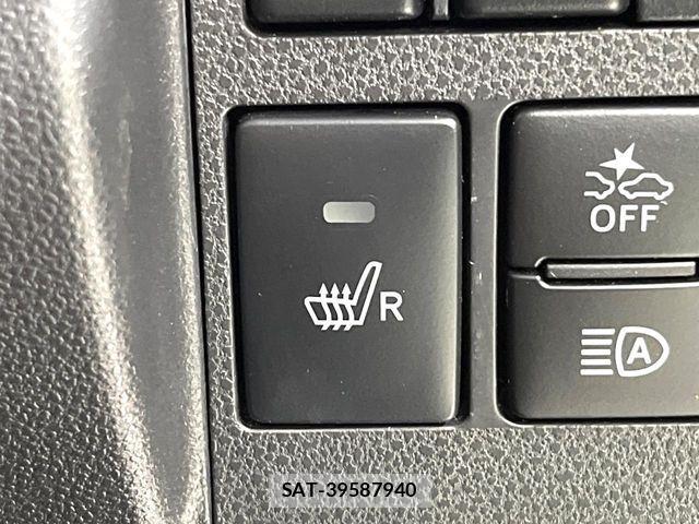 Daihatsu TANTO CUSTOM 2018-06 8210616-6