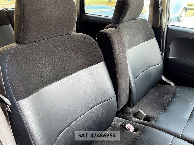 Daihatsu TANTO CUSTOM 2007-04 8210655-9