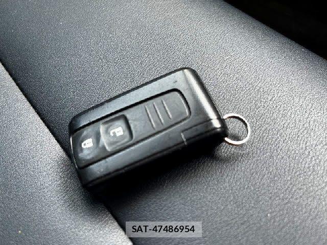 Daihatsu TANTO CUSTOM 2007-04 8210655-10