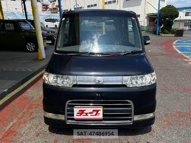 Daihatsu TANTO CUSTOM 2007-04 8210655-12